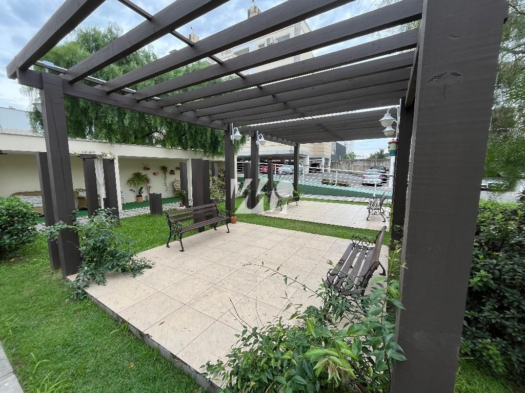 Apartamento em Pagani, Palhoça. 2 quartos, 60m². Imagem 12 de 12